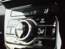 Ｒ７年式　届出済み未使用車　キーフリー　１０ｋｍ（福岡県）の中古車