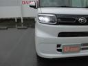 Ｒ７年式　届出済み未使用車　キーフリー　４ｋｍ（福岡県）の中古車