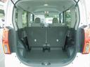 Ｒ７年式　届出済み未使用車　キーフリー　４ｋｍ（福岡県）の中古車