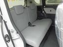Ｒ７年式　届出済み未使用車　キーフリー　４ｋｍ（福岡県）の中古車