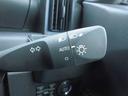 Ｒ７年式　届出済み未使用車　キーフリー　４ｋｍ（福岡県）の中古車