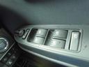 Ｒ７年式　届出済み未使用車　キーフリー　４ｋｍ（福岡県）の中古車