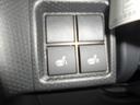 Ｒ７年式　届出済み未使用車　キーフリー　４ｋｍ（福岡県）の中古車