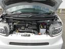 Ｒ７年式　届出済み未使用車　キーフリー　４ｋｍ（福岡県）の中古車