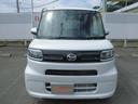 Ｒ７年式　届出済み未使用車　キーフリー　４ｋｍ（福岡県）の中古車