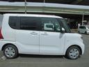 Ｒ７年式　届出済み未使用車　キーフリー　４ｋｍ（福岡県）の中古車