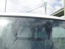Ｒ７年式　届出済み未使用車　キーフリー　４ｋｍ（福岡県）の中古車