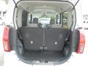 Ｒ７年式　届出済み未使用車　キーフリー　４ｋｍ（福岡県）の中古車