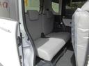 Ｒ７年式　届出済み未使用車　キーフリー　４ｋｍ（福岡県）の中古車
