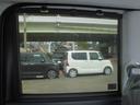 Ｒ７年式　届出済み未使用車　キーフリー　４ｋｍ（福岡県）の中古車
