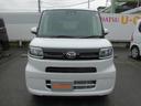 Ｒ７年式　届出済み未使用車　キーフリー　４ｋｍ（福岡県）の中古車