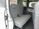 Ｒ７年式　届出済み未使用車　キーフリー　４ｋｍ（福岡県）の中古車