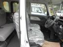 Ｒ７年式　届出済み未使用車　キーフリー　４ｋｍ（福岡県）の中古車