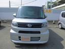 Ｒ７年式　届出済み未使用車　キーフリー　１０ｋｍ（福岡県）の中古車