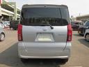 Ｒ７年式　届出済み未使用車　キーフリー　１０ｋｍ（福岡県）の中古車