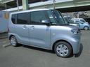 Ｒ７年式　届出済み未使用車　キーフリー　１０ｋｍ（福岡県）の中古車