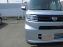 Ｒ７年式　届出済み未使用車　キーフリー　１０ｋｍ（福岡県）の中古車