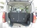 Ｒ７年式　届出済み未使用車　キーフリー　１０ｋｍ（福岡県）の中古車