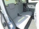 Ｒ７年式　届出済み未使用車　キーフリー　１０ｋｍ（福岡県）の中古車