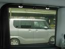 Ｒ７年式　届出済み未使用車　キーフリー　１０ｋｍ（福岡県）の中古車
