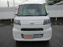 Ｒ７年式　届出済み未使用車　キーフリー　１０ｋｍ（福岡県）の中古車