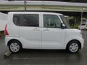Ｒ７年式　届出済み未使用車　キーフリー　１０ｋｍ（福岡県）の中古車