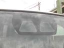 Ｒ７年式　届出済み未使用車　キーフリー　１０ｋｍ（福岡県）の中古車