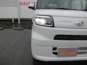 Ｒ７年式　届出済み未使用車　キーフリー　１０ｋｍ（福岡県）の中古車