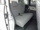 Ｒ７年式　届出済み未使用車　キーフリー　１０ｋｍ（福岡県）の中古車