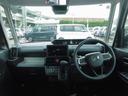 Ｒ７年式　届出済み未使用車　キーフリー　１０ｋｍ（福岡県）の中古車