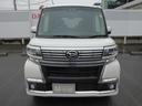 （福岡県）の中古車