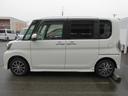 （福岡県）の中古車