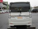 （福岡県）の中古車