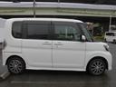 （福岡県）の中古車