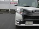 （福岡県）の中古車