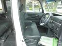 （福岡県）の中古車