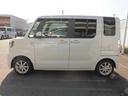 Ｈ２７年式（福岡県）の中古車
