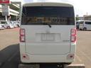 Ｈ２７年式（福岡県）の中古車