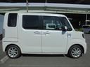 Ｈ２７年式（福岡県）の中古車