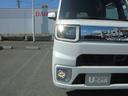 Ｈ２７年式（福岡県）の中古車