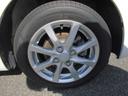 Ｈ２７年式（福岡県）の中古車