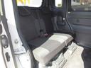 Ｈ２７年式（福岡県）の中古車