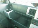 Ｈ２７年式（福岡県）の中古車