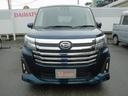 Ｒ７年式　ディスプレイオーディオ　パノラマモニター　３７７９ｋｍ（福岡県）の中古車