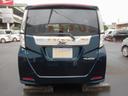 Ｒ７年式　ディスプレイオーディオ　パノラマモニター　３７７９ｋｍ（福岡県）の中古車