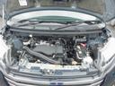 Ｒ７年式　ディスプレイオーディオ　パノラマモニター　３７７９ｋｍ（福岡県）の中古車