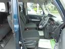 Ｒ７年式　ディスプレイオーディオ　パノラマモニター　３７７９ｋｍ（福岡県）の中古車