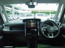 Ｒ７年式　ディスプレイオーディオ　パノラマモニター　３７７９ｋｍ（福岡県）の中古車