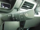Ｒ７年式　ディスプレイオーディオ　パノラマモニター　３７７９ｋｍ（福岡県）の中古車