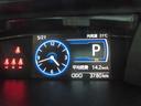 Ｒ７年式　ディスプレイオーディオ　パノラマモニター　３７７９ｋｍ（福岡県）の中古車